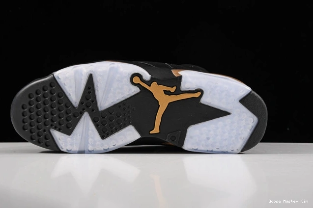 6 CT4954-007 Jordan DMP Air (2020) Retro 0709